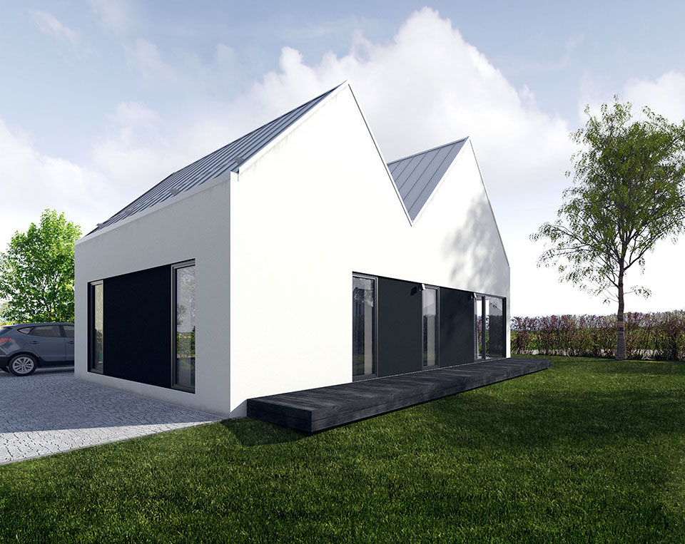 architekt tczew, architekt gdansk, projektowanie wnetrz tczew, 1504 architekci