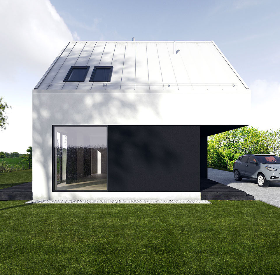 architekt tczew, architekt gdansk, projektowanie wnetrz tczew, 1504 architekci