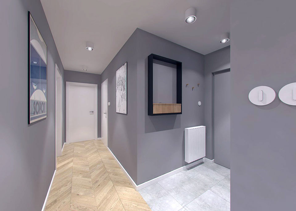 architekt tczew, projektowanie wnetrz tczew, 1504 architekci