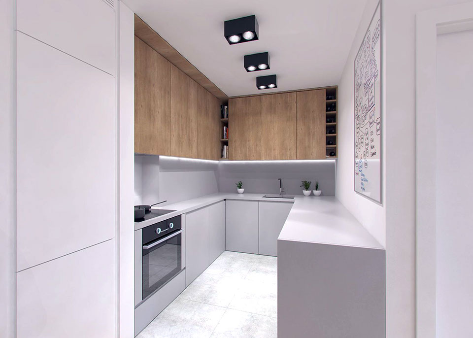 architekt tczew, projektowanie wnetrz tczew, 1504 architekci