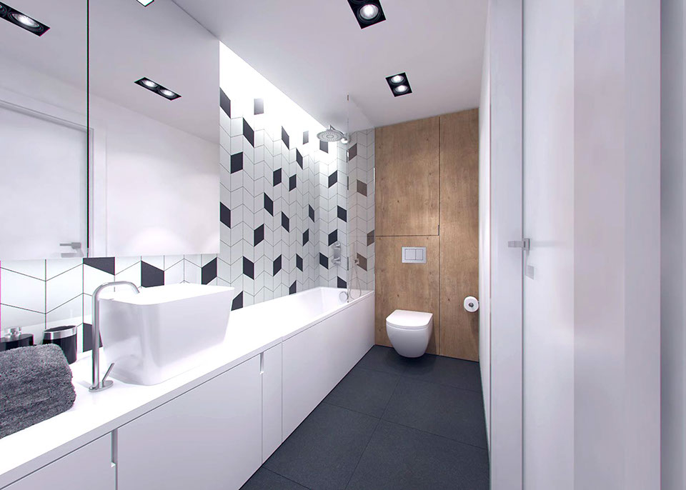 architekt tczew, projektowanie wnetrz tczew, 1504 architekci