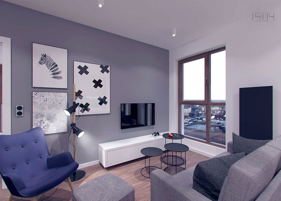 architekt tczew, projektowanie wnetrz tczew, 1504 architekci