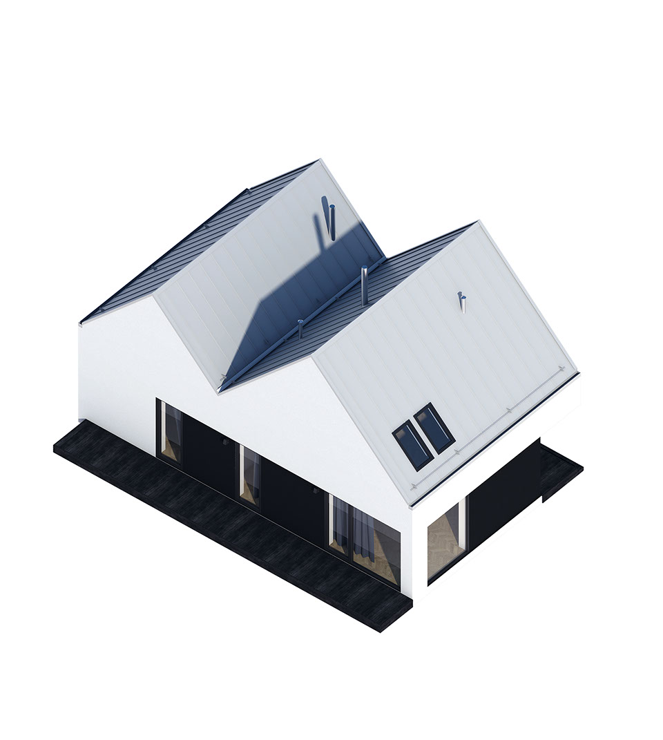 architekt tczew, architekt gdansk, projektowanie wnetrz tczew, 1504 architekci