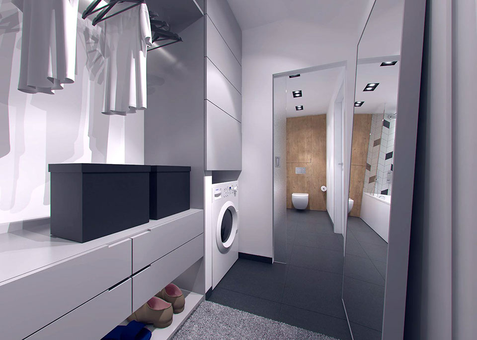 architekt tczew, projektowanie wnetrz tczew, 1504 architekci