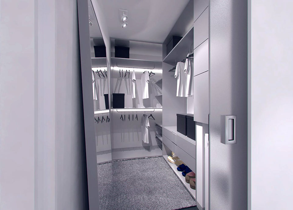 architekt tczew, projektowanie wnetrz tczew, 1504 architekci