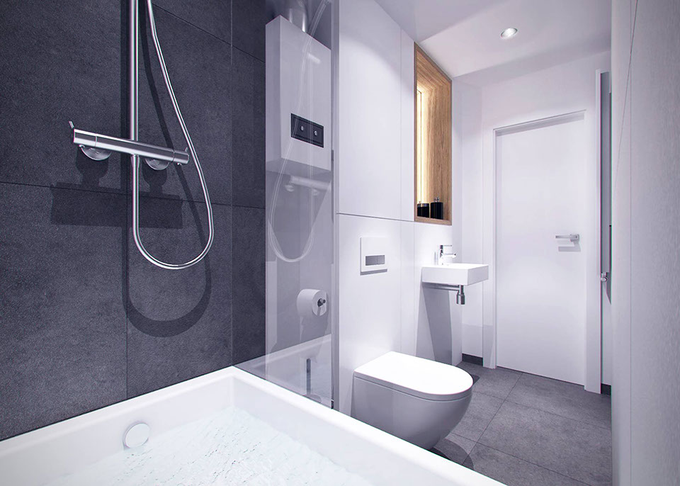 architekt tczew, projektowanie wnetrz tczew, 1504 architekci