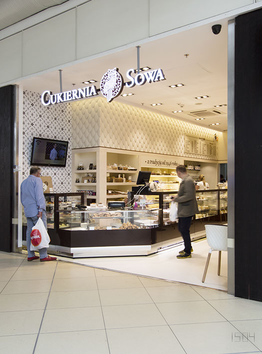 architekt tczew, projektowanie wnetrz tczew, 1504 architekci