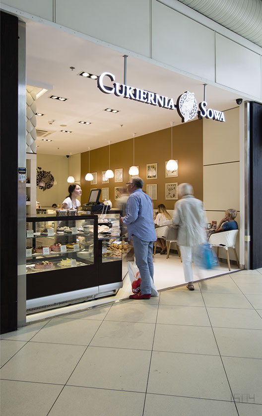 architekt tczew, projektowanie wnetrz tczew, 1504 architekci