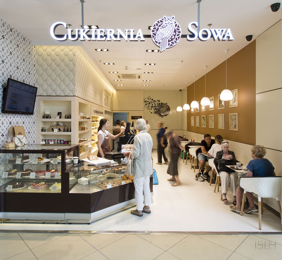 architekt tczew, projektowanie wnetrz tczew, 1504 architekci