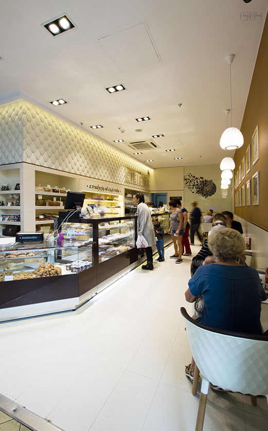 architekt tczew, projektowanie wnetrz tczew, 1504 architekci