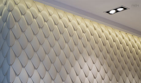 architekt tczew, projektowanie wnetrz tczew, 1504 architekci