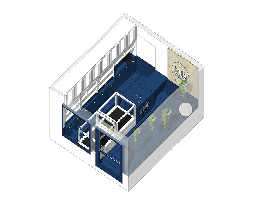 architekt tczew, architekt gdansk, projektowanie wnetrz tczew, 1504 architekci