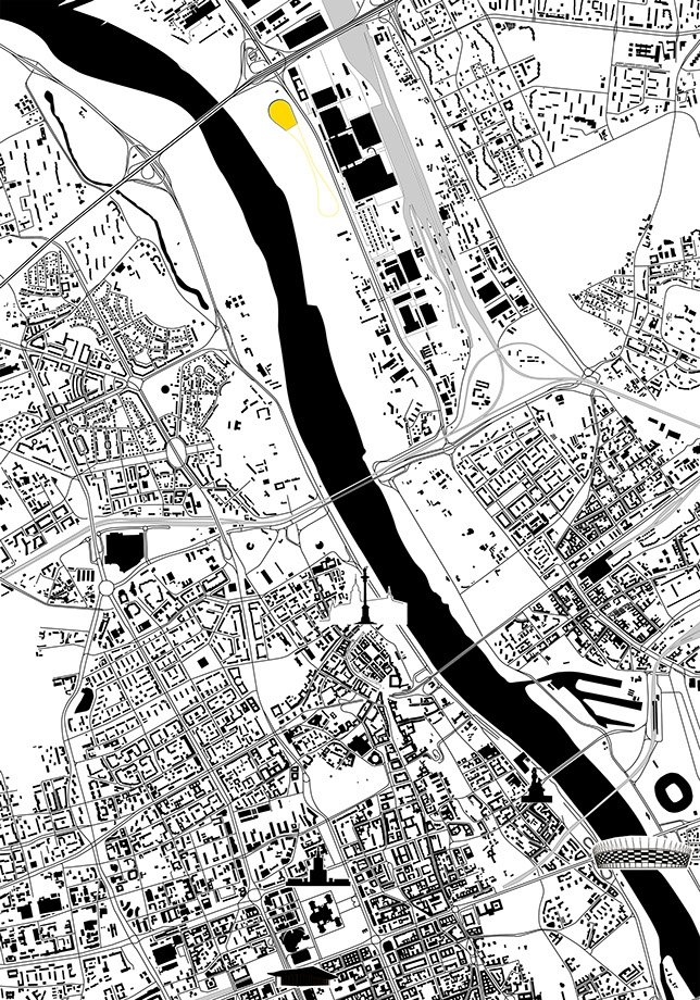 architekt tczew, projektowanie wnetrz tczew, 1504 architekci