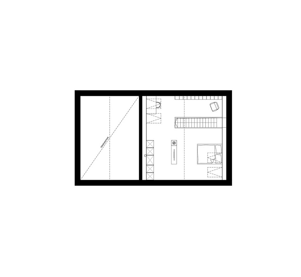 architekt tczew, architekt gdansk, projektowanie wnetrz tczew, 1504 architekci