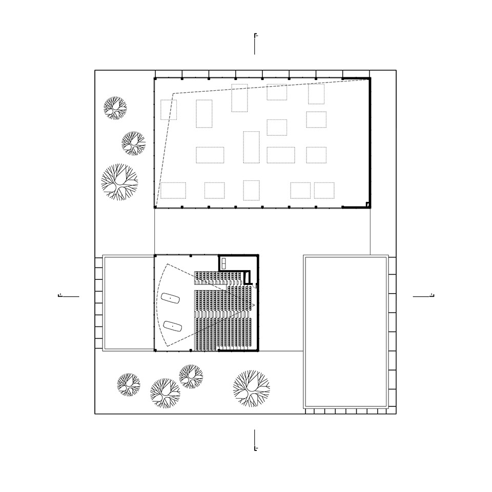 architekt tczew, projektowanie wnetrz tczew, 1504 architekci