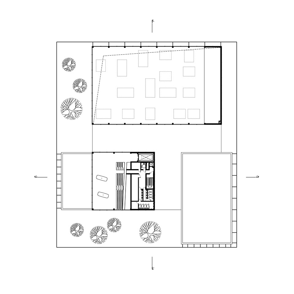 architekt tczew, projektowanie wnetrz tczew, 1504 architekci