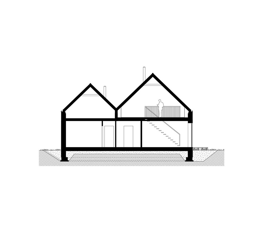 architekt tczew, architekt gdansk, projektowanie wnetrz tczew, 1504 architekci