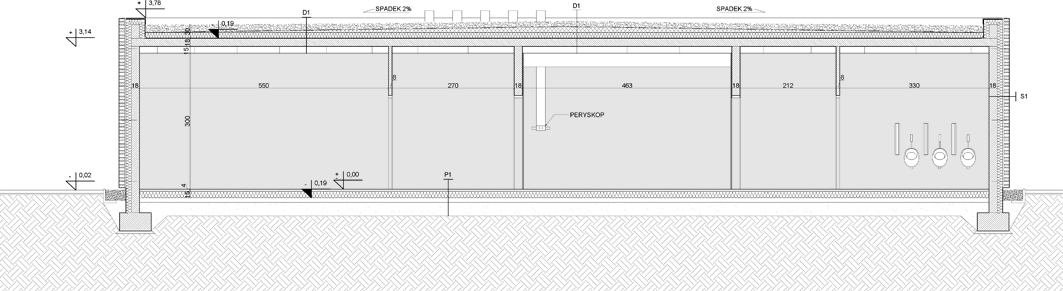 architekt tczew, projektowanie wnetrz tczew, 1504 architekci