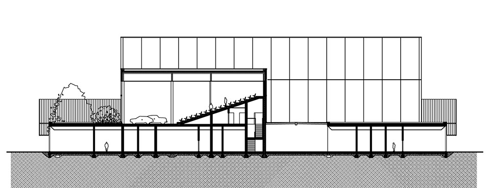 architekt tczew, projektowanie wnetrz tczew, 1504 architekci