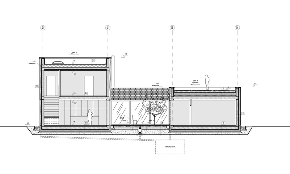 architekt tczew, projektowanie wnetrz tczew, 1504 architekci