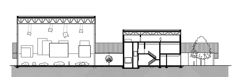 architekt tczew, projektowanie wnetrz tczew, 1504 architekci