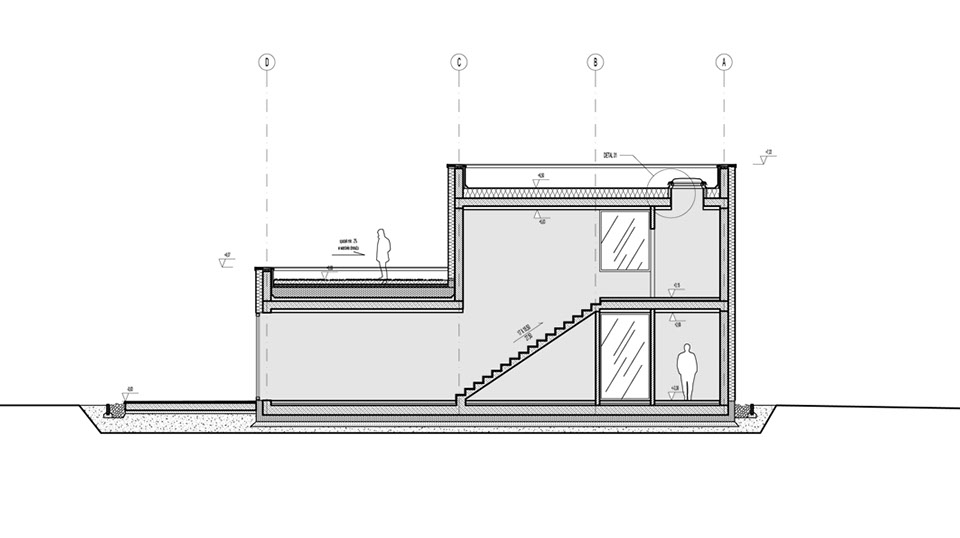 architekt tczew, projektowanie wnetrz tczew, 1504 architekci