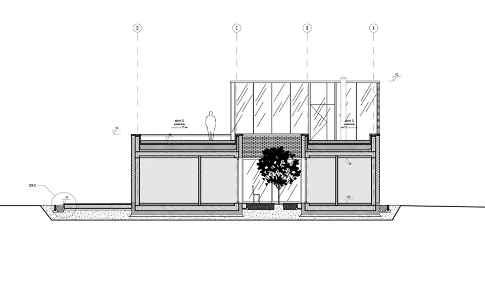architekt tczew, projektowanie wnetrz tczew, 1504 architekci