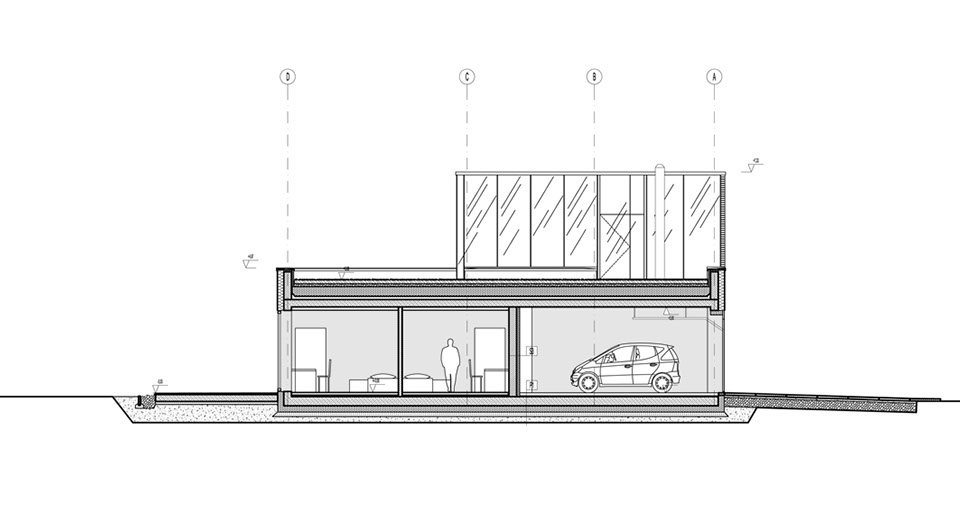 architekt tczew, projektowanie wnetrz tczew, 1504 architekci