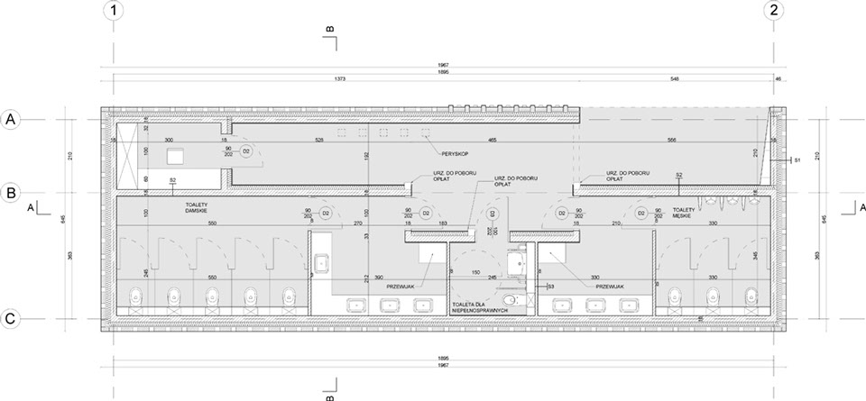 architekt tczew, projektowanie wnetrz tczew, 1504 architekci