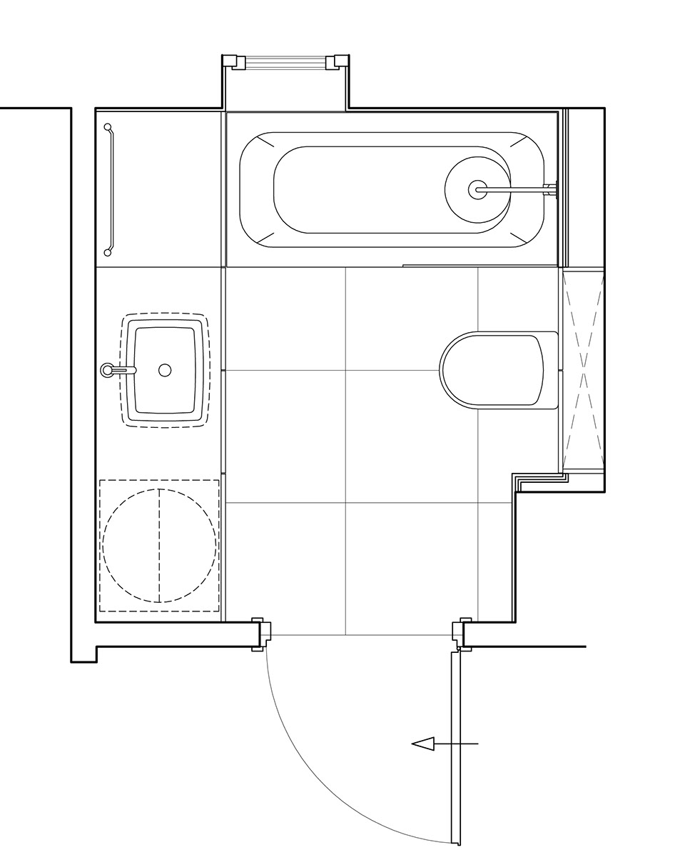 architekt tczew, projektowanie wnetrz tczew, 1504 architekci