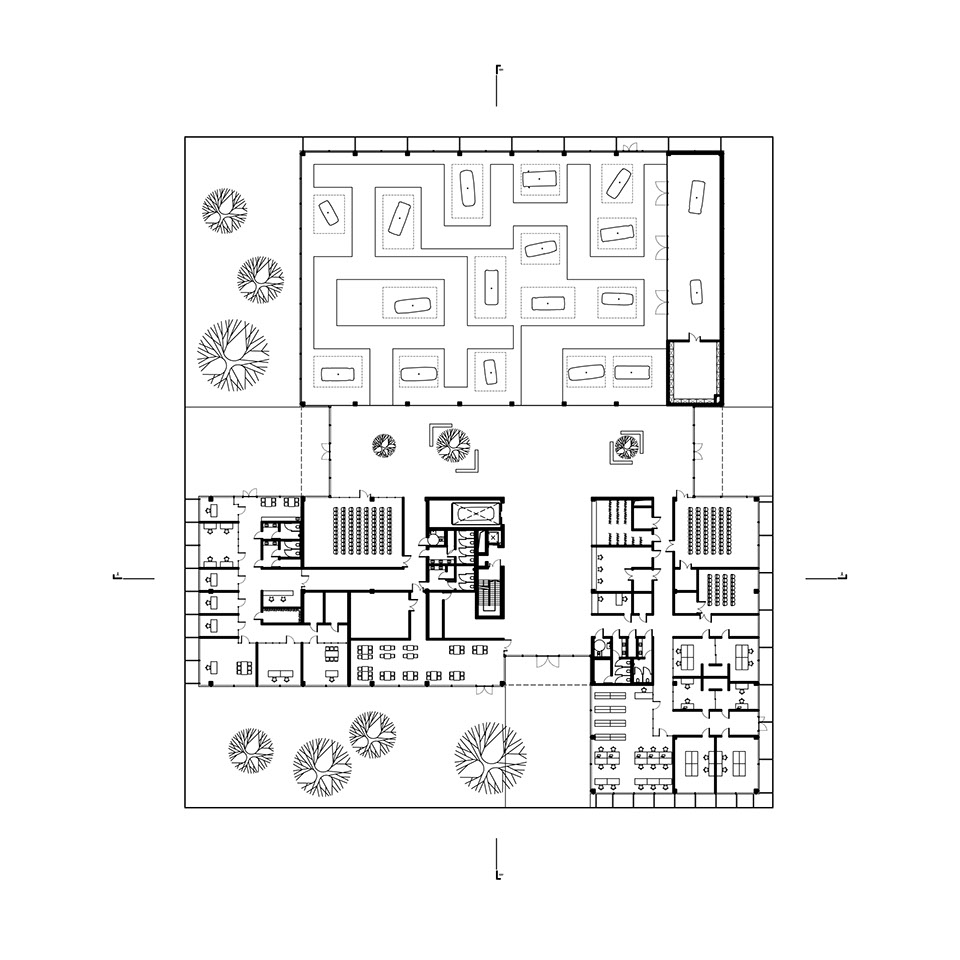 architekt tczew, projektowanie wnetrz tczew, 1504 architekci