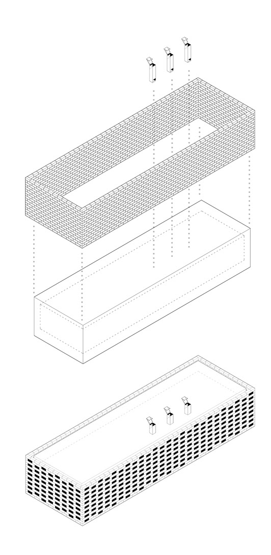 architekt tczew, projektowanie wnetrz tczew, 1504 architekci
