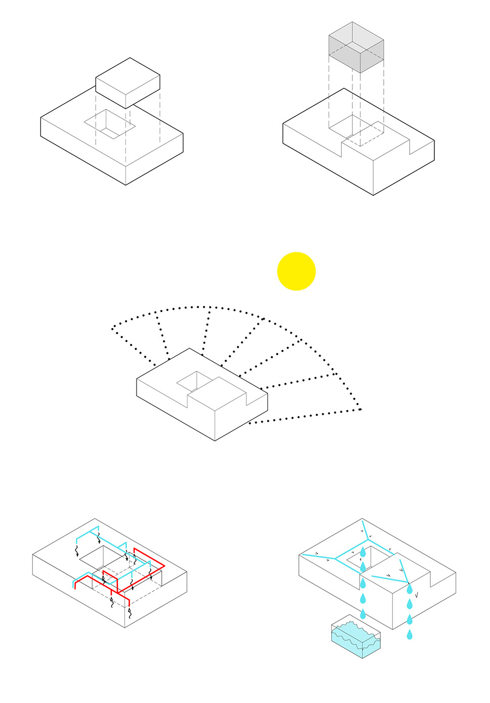 architekt tczew, projektowanie wnetrz tczew, 1504 architekci