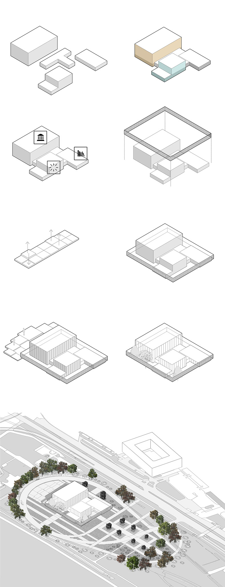 architekt tczew, projektowanie wnetrz tczew, 1504 architekci