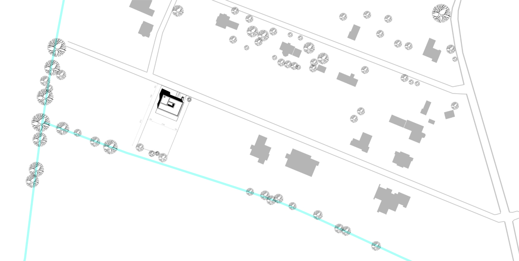 architekt tczew, projektowanie wnetrz tczew, 1504 architekci