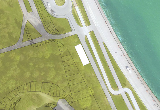 architekt tczew, projektowanie wnetrz tczew, 1504 architekci