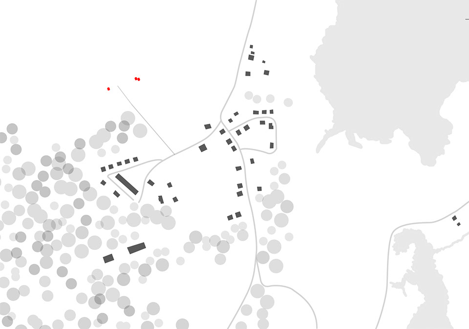 architekt tczew, projektowanie wnetrz tczew, 1504 architekci