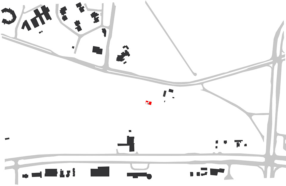 architekt tczew, projektowanie wnetrz tczew, 1504 architekci