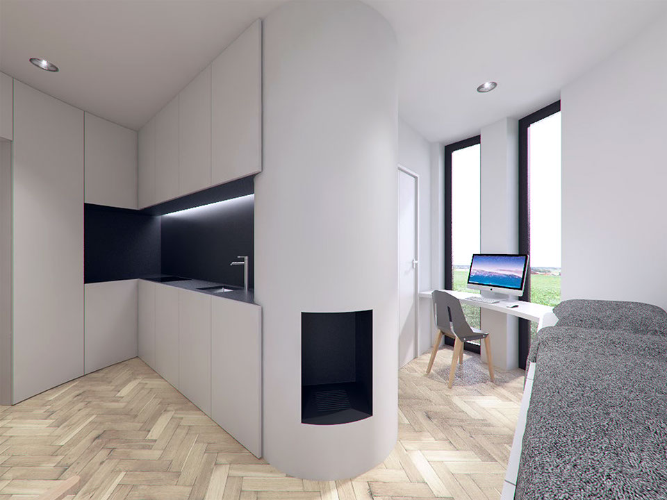 architekt tczew, projektowanie wnetrz tczew, 1504 architekci