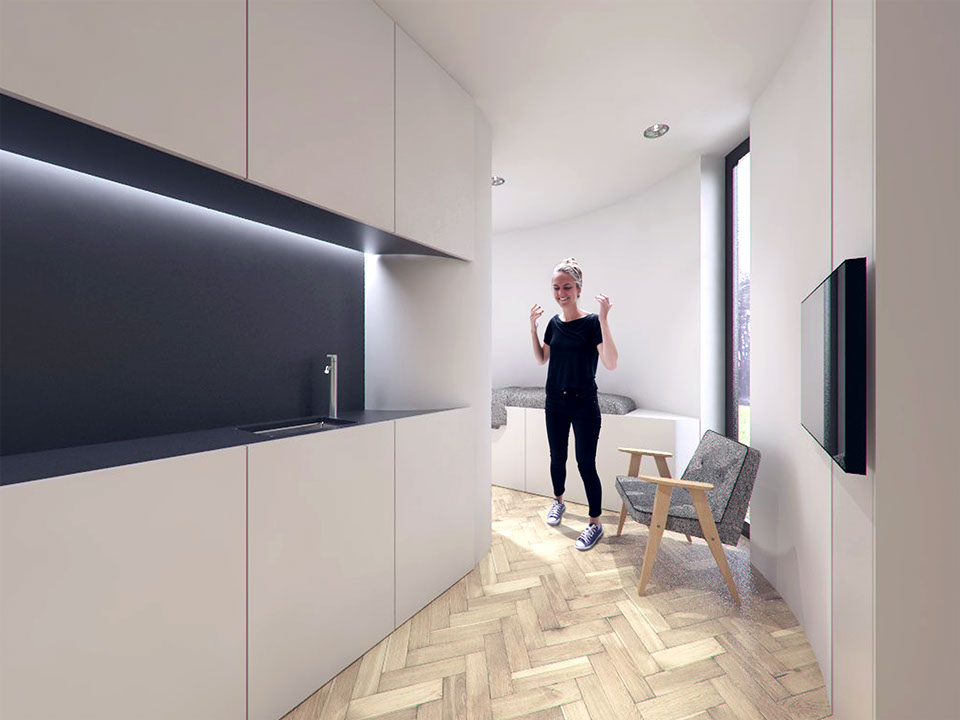 architekt tczew, projektowanie wnetrz tczew, 1504 architekci