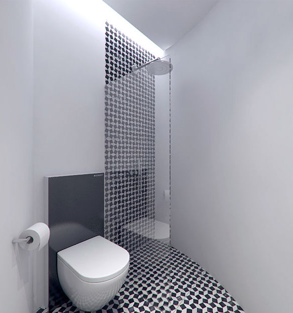 architekt tczew, projektowanie wnetrz tczew, 1504 architekci