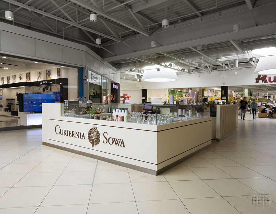 architekt tczew, projektowanie wnetrz tczew, 1504 architekci