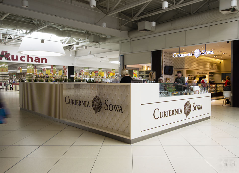 architekt tczew, projektowanie wnetrz tczew, 1504 architekci