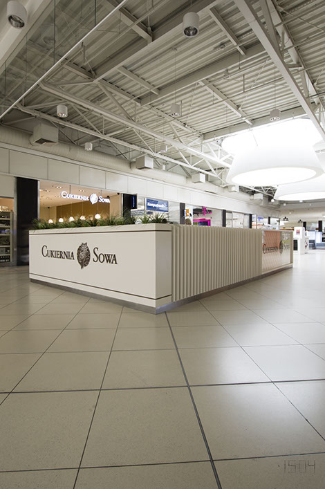 architekt tczew, projektowanie wnetrz tczew, 1504 architekci