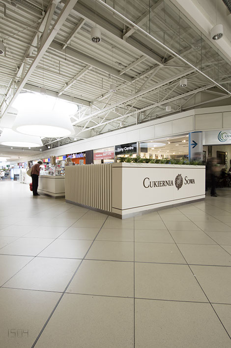 architekt tczew, projektowanie wnetrz tczew, 1504 architekci