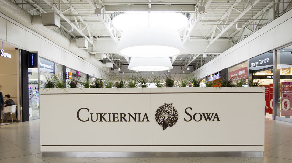 architekt tczew, architekt gdansk, projektowanie wnetrz tczew, 1504 architekci