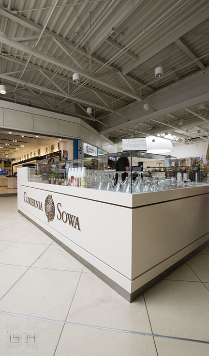 architekt tczew, projektowanie wnetrz tczew, 1504 architekci