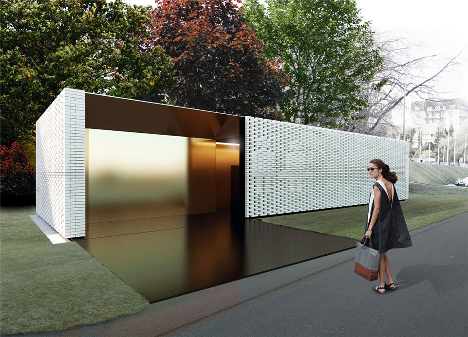 architekt tczew, projektowanie wnetrz tczew, 1504 architekci