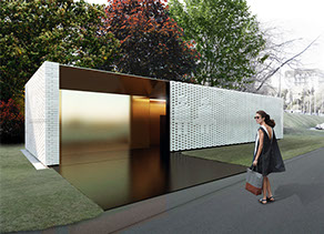 architekt tczew, projektowanie wnetrz tczew, 1504 architekci