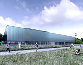 architekt tczew, projektowanie wnetrz tczew, 1504 architekci